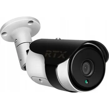 IP kamera WiFi kamera RTX TUYA