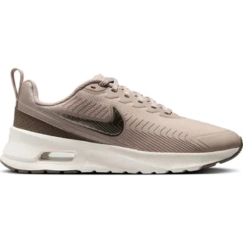 Dámské tenisky Nike air max nuaxis w 38 EUR