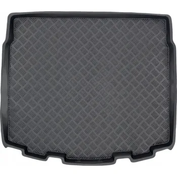 autokoberec Rohož do kufru Rezaw-Plast polypropylen