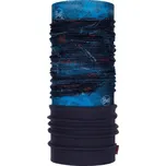 Outdoorová čelenka Buff Polar Multifunkční Univerzální velikost