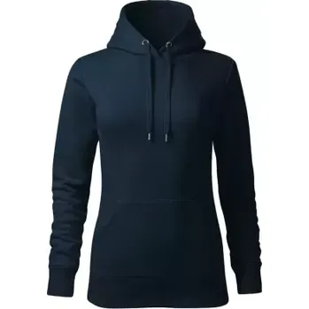 Dámská mikina Mikina dámská Cape Free