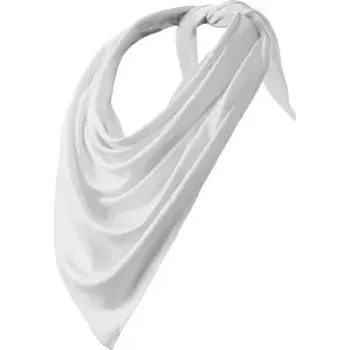 Čepice Šátek Relax