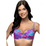 Dámské plavky Fantasy Amy P15 horní díl 75 B Dle obrázku