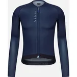 Isadore Alternative Ultralight Long Sleeve Jersey M modrá - 10 % pro přihlášené BFEXTRA10