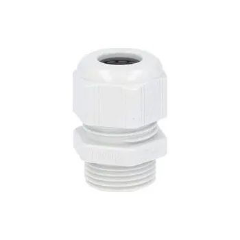 spínaný zdroj LOVATO Průchodka KXP01 kabelová M20 KXP01