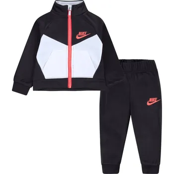 Nike Black 1116023 18 Months