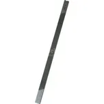 Náhradní pilník držáku pilníku 2 v 1 Pferd CS-X (KP-VG4131200) (Pro držák pilníku 2 v 1, pro opracování omezovače hloubky. Náhradní pilník pro Držák pilníku 2 v 1 Pferd CS-X.)