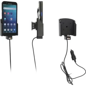 Brodit držák s nabíjením z CL na Datalogic-Memor 12-17, 721429