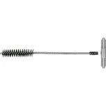 FISCHER čistící kartáček BS pro o 28 mm