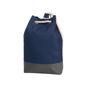 Batoh Bonny, French navy