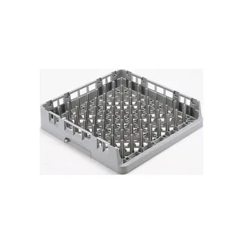 Příslušenství pro myčku KOŠ NA TÁCY OETR314