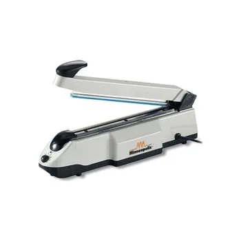 Svářečka SVÁŘEČKA S 300/2