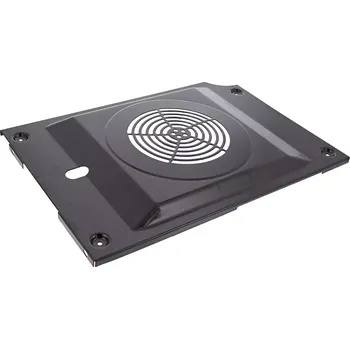 Příslušenství pro troubu Vnitřní kryt ventilátoru do sporáků AEG Electrolux Zanussi (140169631102)