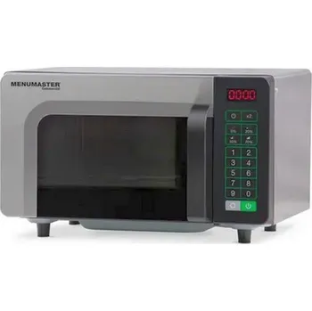 Nádobí do mikrovlnné trouby Mikrovlnná trouba 1500/1000 W, Menumaster, 23L