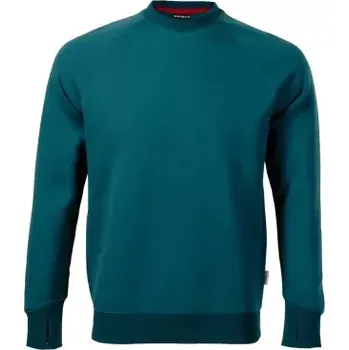 Pánská mikina Mikina pánská Vertex