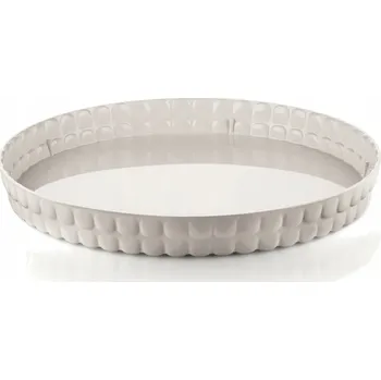 Podnos Guzzini Tiffany