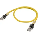 Kabel OMRON XS6W6PUR8SS1000CMYF XS6W0079A