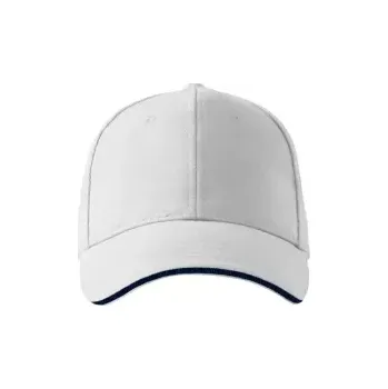 Čepice Čepice unisex Sandwich 6P