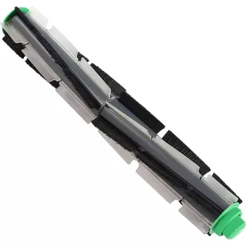 Rotační kartáč pro Vorwerk VR200/300