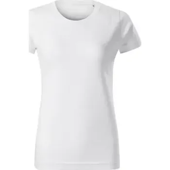 Tričko dámské Basic Free