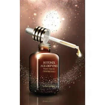 Pleťové sérum BOTONIX Age Defying Repair Ampoule 60ml