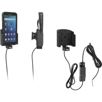 Brodit držák pro pevnou instalaci na Datalogic-Memor 12-17, 727430