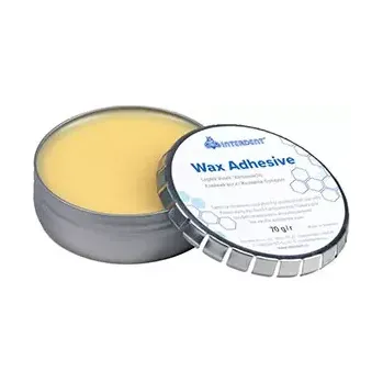 Lyžařský vosk Lepicí vosk 70 g