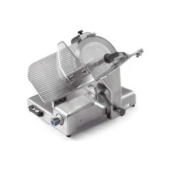 Kráječ na chleba NÁŘEZOVÝ STROJ GRAVITAČNÍ GALILEO 350 EVO