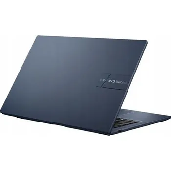 Notebook Notebook Asus Vivobook 15 (X1504VA-NJ1721W) 15,6" Intel Core i5 8GB/512GB