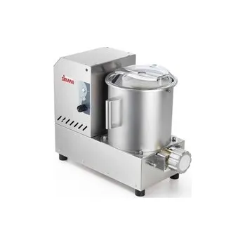 Hnětač těsta VÝROBNÍK TĚSTOVIN SIRPASTA XP