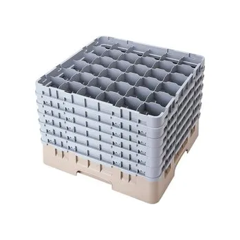 Příslušenství pro myčku KOŠ NA SKLENICE 36S1114