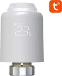 Chytrý termostatický radiátorový ventil Avatto TRV07 Zigbee 3.0