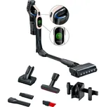 Bosch BBS1041RBA tyčový aku vysavač