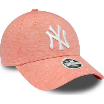 Čepice NEW ERA Nová éra New York Yankees 9fortly Nastavitelné w Univerzální velikost