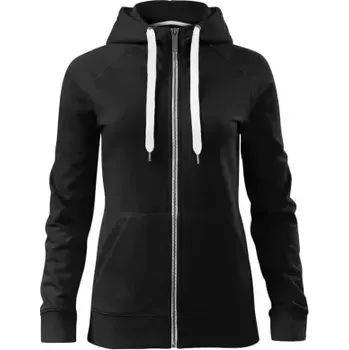 Dámská mikina Mikina dámská Voyage