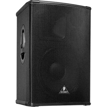 Reprobox Behringer B1520 PRO Eurolive Pasivní reprobox