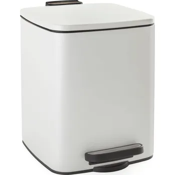 Odpadkový koš AWD Odpadkový koš 6l AWD02031902