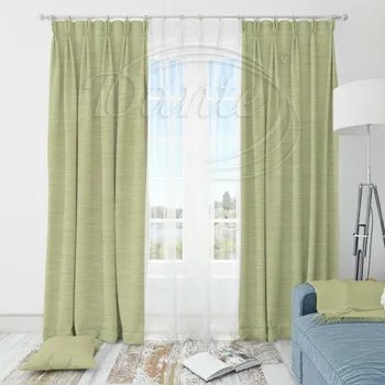 PMH Taifun 500 x 790 mm TS1W koupelnový radiátor bílá