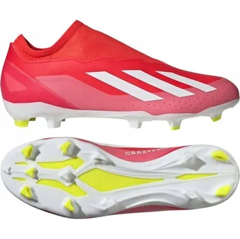 Kopačky Adidas kopačky Fotbalová obuv adidas X Crazyfast League LL M velikost 44