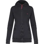 Loap Demona Dámská mikina CLW18138 Černá S