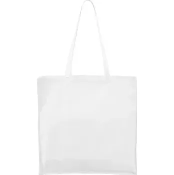 Nákupní taška Nákupní taška unisex Carry