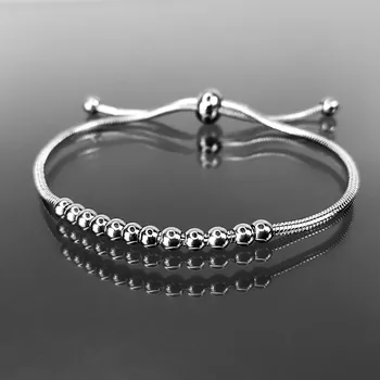 Náramek Ocelový náramek č. 1011