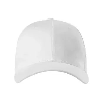 Čepice Čepice unisex Sunshine