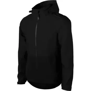 Pánská softshellová bunda Bunda pánská Rainbow