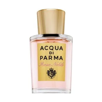 Dámský parfém Acqua di Parma Rosa Nobile parfémovaná voda pro ženy 20 ml