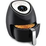 Horkovzdušná fritéza De Gusto 950 1500 W 3,5 l