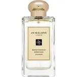 Jo Malone Honeysuckle & Davana kolínská voda pro ženy 100 ml