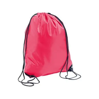 Sportovní batoh Batoh Urban, Coral