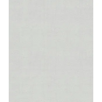 Tapeta ŠEDÁ TAPETA S SE TŘPYTKAMI VZOREM, VLIESOVÁ VINYLOVÁ