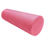 POWER SYSTEM Válec na cvičení Prime Roller - růžový